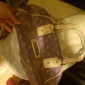 Dooney Bourke